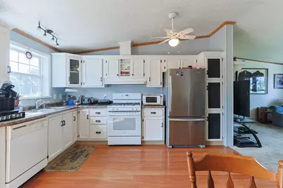 771 N Fail Road, La Porte, IN 46350 - Photo 12