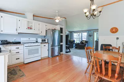 771 N Fail Road, La Porte, IN 46350 - Photo 10