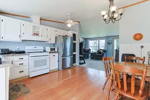771 N Fail Rd, La Porte, IN 46350 - Photo 10