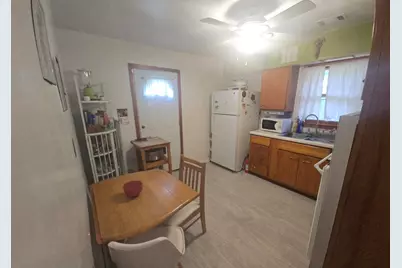 1750 W 48th Place, Gary, IN 46408 - Photo 8