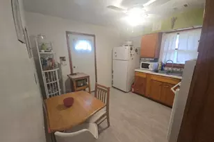 1750 W 48th Pl, Gary, IN 46408 - Photo 8