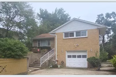 1750 W 48th Place, Gary, IN 46408 - Photo 1