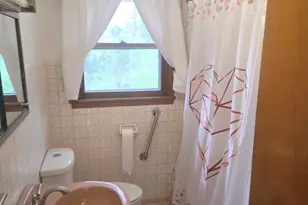 1750 W 48th Pl, Gary, IN 46408 - Photo 12
