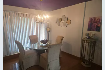 1750 W 48th Place, Gary, IN 46408 - Photo 6