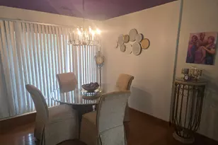 1750 W 48th Pl, Gary, IN 46408 - Photo 6