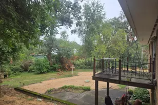 1750 W 48th Pl, Gary, IN 46408 - Photo 18