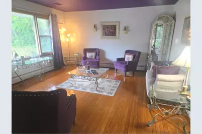 1750 W 48th Place, Gary, IN 46408 - Photo 4