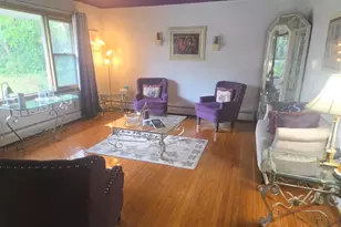 1750 W 48th Pl, Gary, IN 46408 - Photo 4