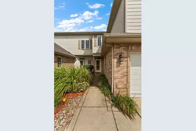 8092 Tuckaway Court, Winfield, IN 46307 - Photo 2
