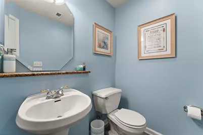 8092 Tuckaway Court, Winfield, IN 46307 - Photo 16