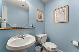 8092 Tuckaway Ct, Crown Point, IN 46307 - Photo 16