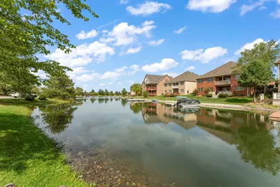 8092 Tuckaway Court, Winfield, IN 46307 - Photo 30