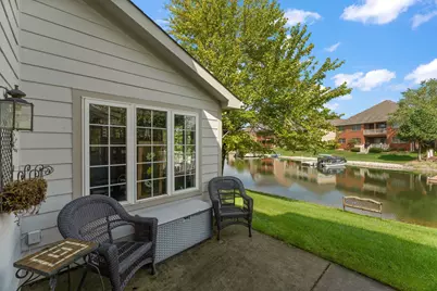 8092 Tuckaway Court, Winfield, IN 46307 - Photo 28