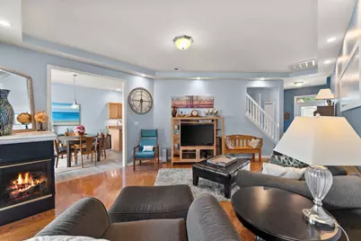 8092 Tuckaway Court, Winfield, IN 46307 - Photo 4