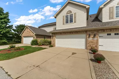 8092 Tuckaway Court, Winfield, IN 46307 - Photo 34