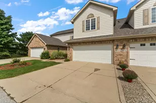 8092 Tuckaway Ct, Crown Point, IN 46307 - Photo 34