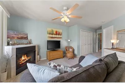 8092 Tuckaway Court, Winfield, IN 46307 - Photo 24