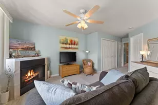 8092 Tuckaway Ct, Crown Point, IN 46307 - Photo 24