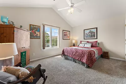 8092 Tuckaway Court, Winfield, IN 46307 - Photo 18