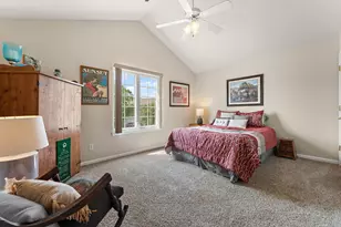 8092 Tuckaway Ct, Crown Point, IN 46307 - Photo 18