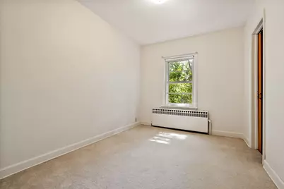12520 Grant Street, Crown Point, IN 46307 - Photo 14