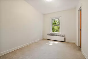 12520 Grant St, Crown Point, IN 46307 - Photo 14