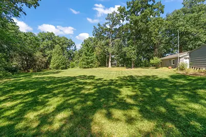 12520 Grant Street, Crown Point, IN 46307 - Photo 26