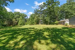 12520 Grant St, Crown Point, IN 46307 - Photo 26