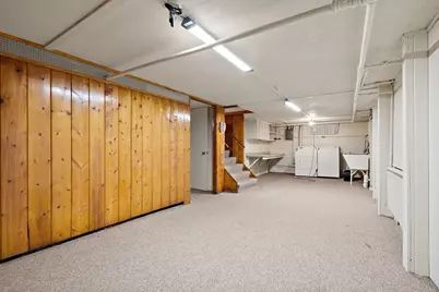 12520 Grant Street, Crown Point, IN 46307 - Photo 18