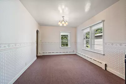 12520 Grant Street, Crown Point, IN 46307 - Photo 12