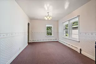 12520 Grant St, Crown Point, IN 46307 - Photo 12
