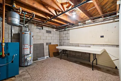 12520 Grant Street, Crown Point, IN 46307 - Photo 20