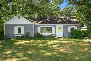 12520 Grant St, Crown Point, IN 46307 - Photo 2