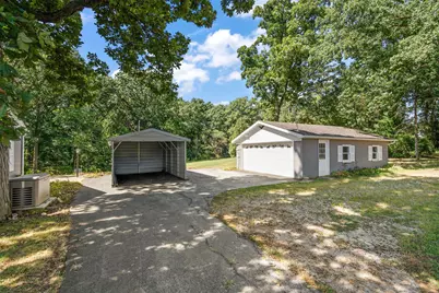 12520 Grant Street, Crown Point, IN 46307 - Photo 30