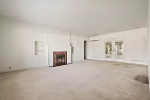 12520 Grant St, Crown Point, IN 46307 - Photo 8