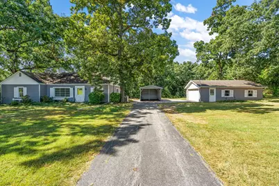 12520 Grant Street, Crown Point, IN 46307 - Photo 4