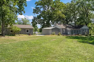 12520 Grant St, Crown Point, IN 46307 - Photo 28