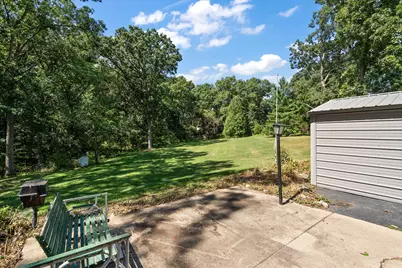 12520 Grant Street, Crown Point, IN 46307 - Photo 24