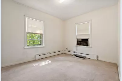 12520 Grant Street, Crown Point, IN 46307 - Photo 10