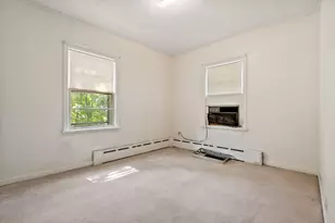 12520 Grant St, Crown Point, IN 46307 - Photo 10