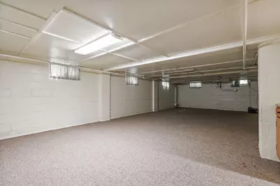 12520 Grant Street, Crown Point, IN 46307 - Photo 22