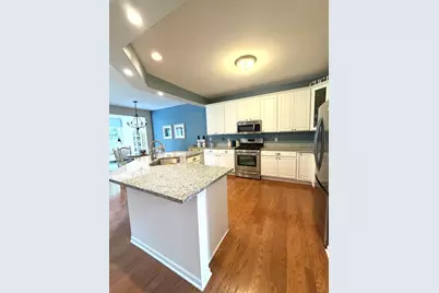850 Manistee Avenue, Schererville, IN 46375 - Photo 4