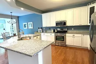 850 Manistee Ave, Schererville, IN 46375 - Photo 4