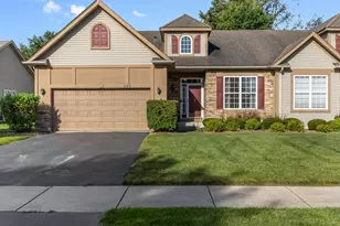 850 Manistee Ave, Schererville, IN 46375 - Photo 1