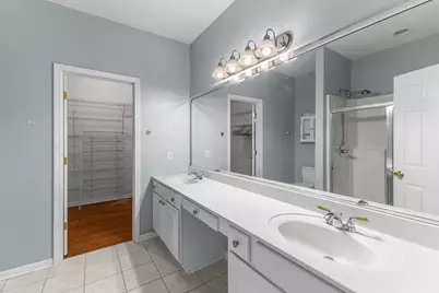 850 Manistee Avenue, Schererville, IN 46375 - Photo 12