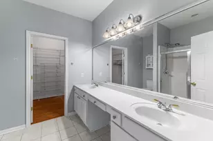 850 Manistee Ave, Schererville, IN 46375 - Photo 12