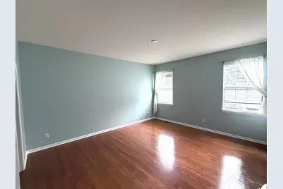 850 Manistee Avenue, Schererville, IN 46375 - Photo 10