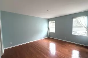 850 Manistee Ave, Schererville, IN 46375 - Photo 10