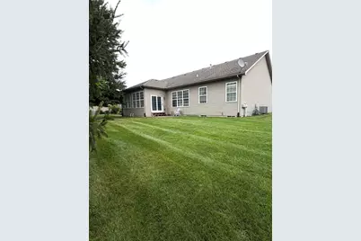 850 Manistee Avenue, Schererville, IN 46375 - Photo 18