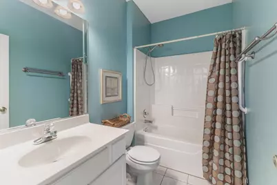 850 Manistee Avenue, Schererville, IN 46375 - Photo 14